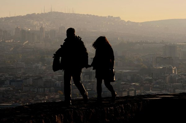 Quelle croisière permet de découvrir les techniques de fabrication de tissus batik en Indonésie?