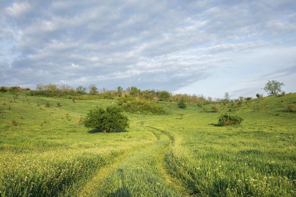Comment choisir des vêtements adaptés pour un camping en région de climat variable?