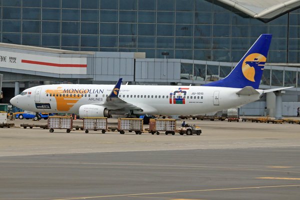 Comment découvrir les traditions de la poterie en Tunisie?