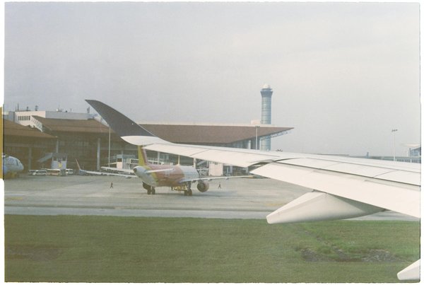 Comment découvrir les traditions de la poterie en Bulgarie?