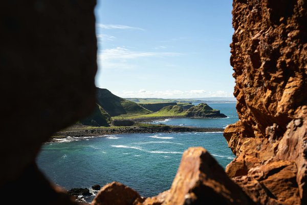 Quels sont les meilleurs itinéraires pour une randonnée dans les montagnes du Tian Shan au Kirghizistan?