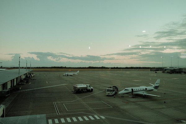 Quels sont les meilleurs itinéraires pour une rando-photo en Toscane, Italie?