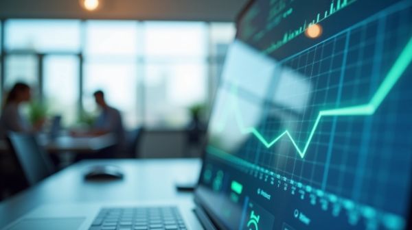 Comment analyser les actualités pour booster votre business en ligne