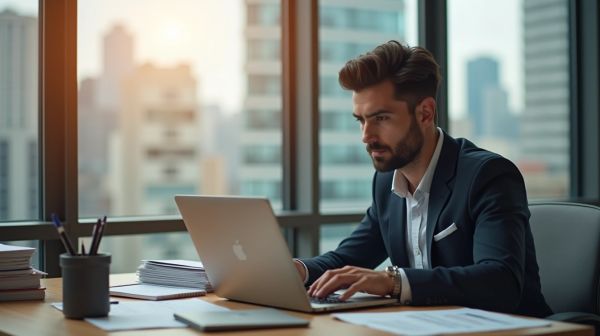 Comment analyser les actualités pour booster votre business en ligne