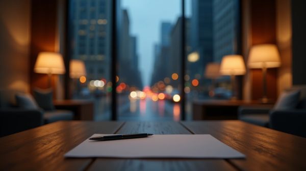 Comment comprendre les transactions financières et leurs enjeux