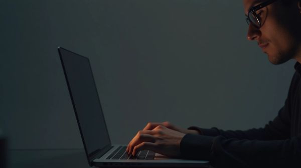 Frii : la plateforme qui transforme le soutien aux créateurs