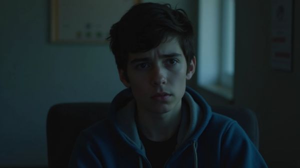 Troubles mentaux chez adolescents : comment les reconnaître rapidement