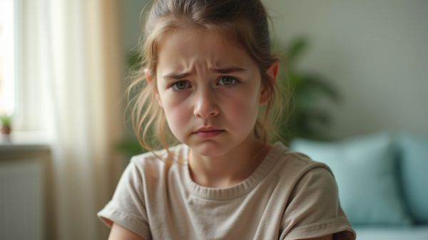 Troubles mentaux chez adolescents : comment les reconnaître rapidement